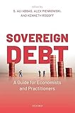 Sovereign Debt A Guide For Economists And Practitioners