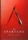 The Spartans