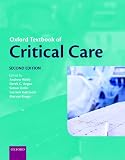 Oxford Textbook Of Critical Care