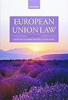 European Union Law