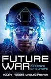 Amazon cover image