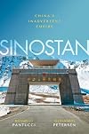 Sinostan: China's Inadvertent Empire
