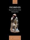 Figurines: Figuration and The Sense of Scale
