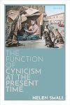The Function of Cynicism at the Present Time