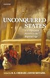 Unconquered States: Non-European Powers in the Imperial Age