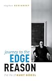 Journey To Edge Of Reason