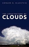 The Architecture of Clouds