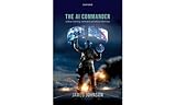Amazon cover image