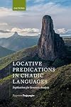 Locative Predications in Chadic Languages: Implications for Semantic Analysis