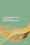 A Phenomenological Approach to Quantum Mechanics: Cutting the Chain of Correlations