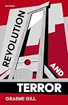 Revolution and Terror