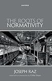 The roots of normativity
