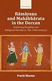 Ramayana And Mahabharata In The Deccan