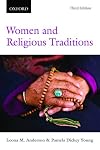 Women and Religious Traditions