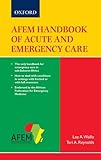 Afem Handbook Of Acute And Emergency Care