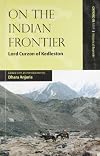 On the Indian Frontier