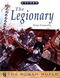 The Legionary