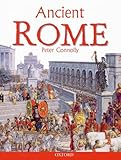 Ancient Rome