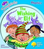 Amazon cover image