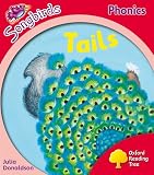 Amazon cover image
