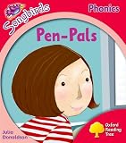 Amazon cover image
