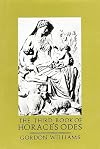 Horace Odes III Dulce Periculum: Text, Translation, and Commentary