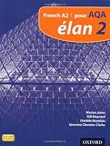Amazon cover image