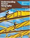 Understanding Human Geography Pb