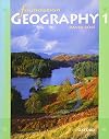 Foundation Geography: Bk.1