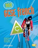 Amazon cover image