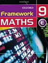 Framework Maths: Year 7 Extension Students' Book