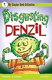 Amazon cover image