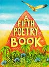 Poetry Book: 5th (A Poetry book)
