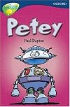 Petey