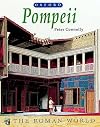Pompeii