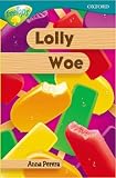 Amazon cover image