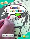 Comic Illustrators