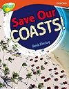 Save Our Coasts!