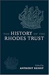 The History of the Rhodes Trust: 1902-1999
