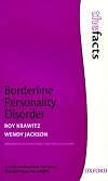 Borderline Personality Disorder (The Facts)