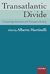 Transatlantic Divide: Comparing American and European Society