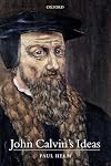 John Calvin's Ideas