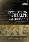 Evolution in Health and Disease