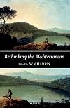 Rethinking the Mediterranean
