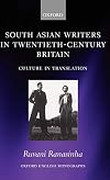 South Asian Writers in Twentieth-Century Britain: Culture in Translation