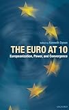 The Euro at Ten