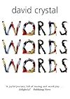 Words Words Words