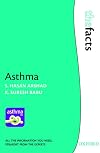 Asthma (The Facts)