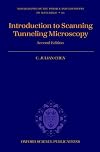 Introduction to Scanning Tunneling Microscopy. Second edition
