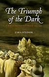 The Triumph of the Dark: European International History, 1933-1939